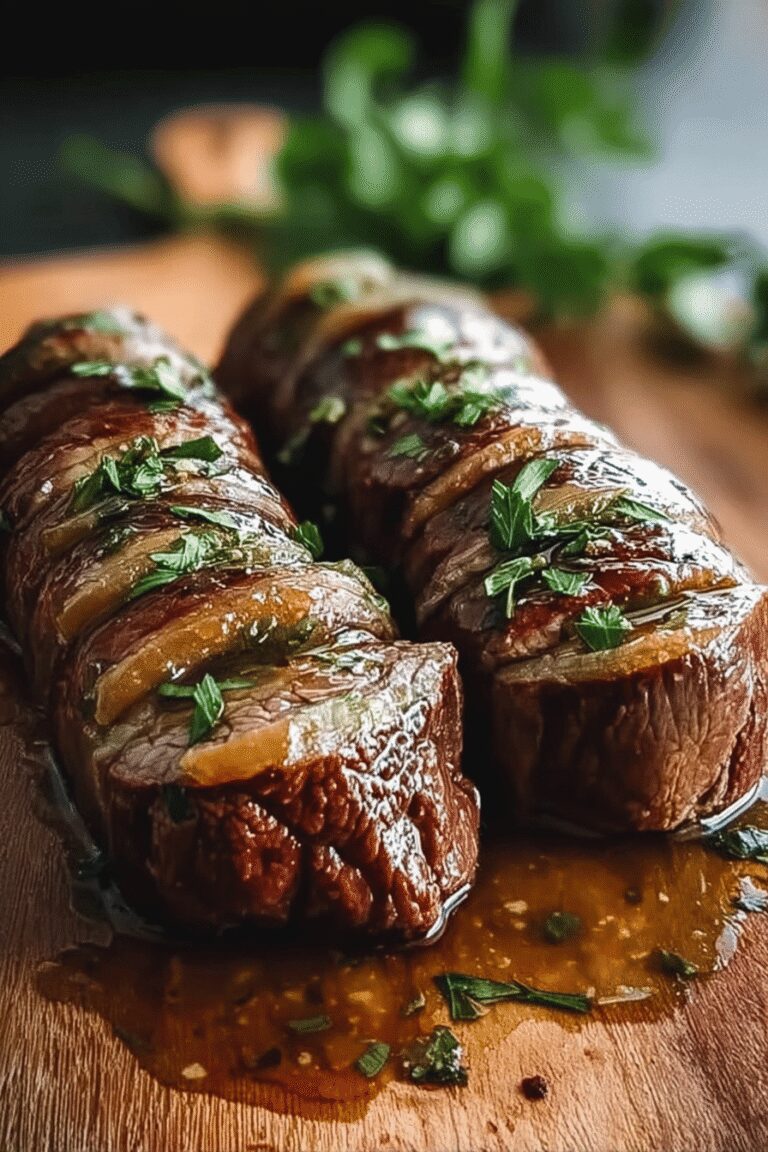 German Beef Rouladen 92.Png