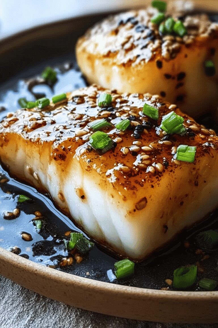 Ginger Soy Cod 31.Png