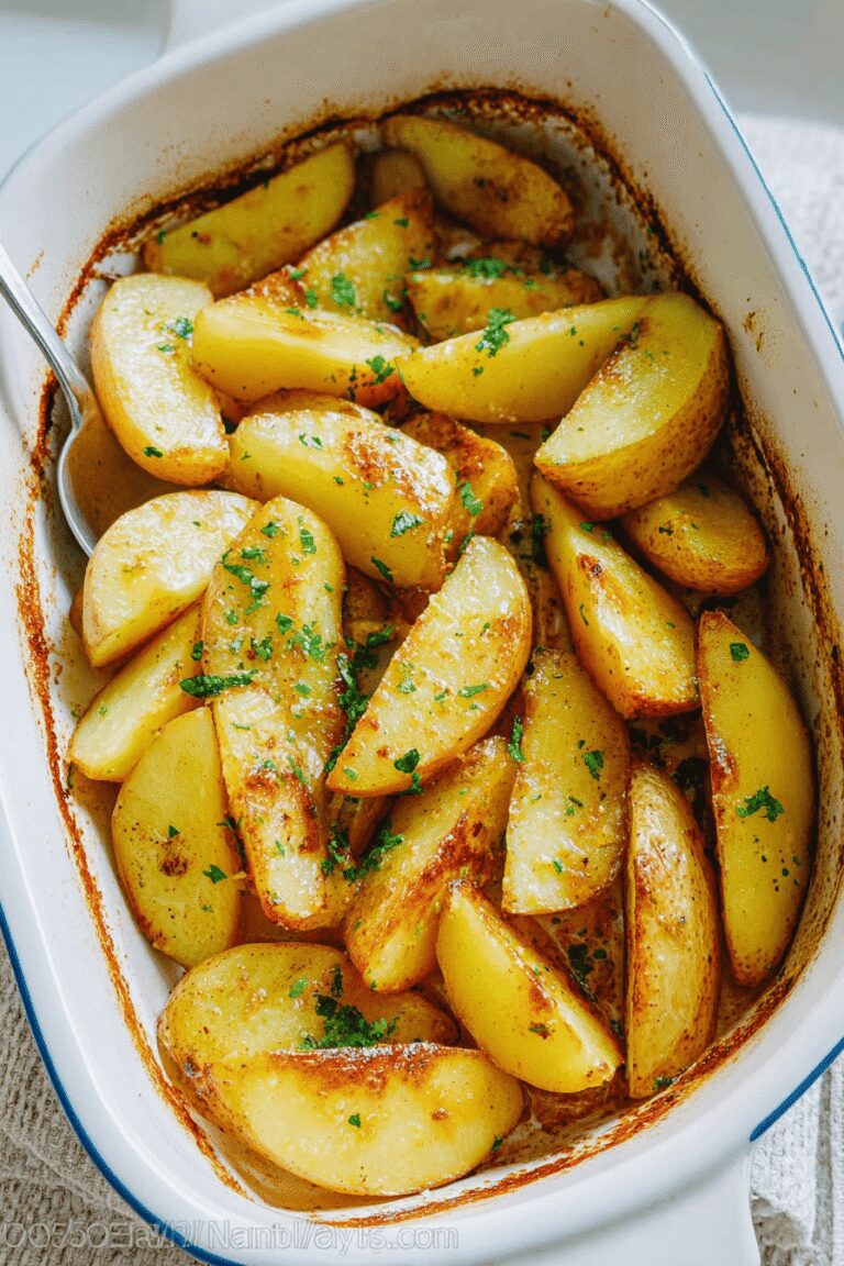 Greek Lemon Potatoes 70.Png