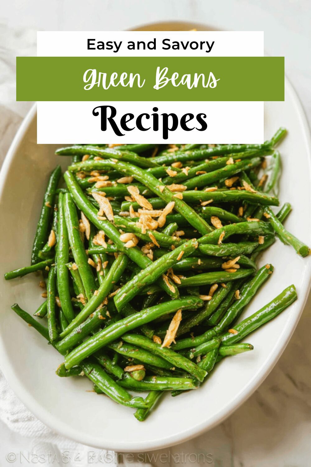 Green Beans