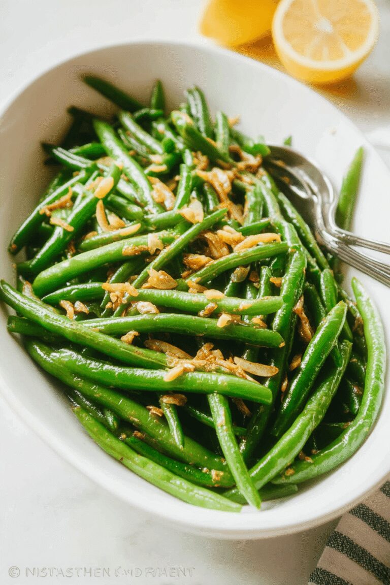 Green Beans 92.Png