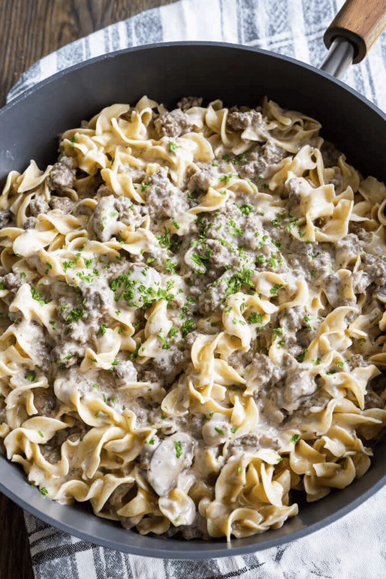 Ground Beef Stroganoff 36.Png