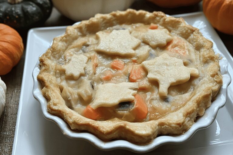 Halloween Pot Pie 11.Png