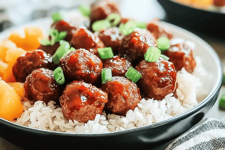 Hawaiian Meatballs 51.Png