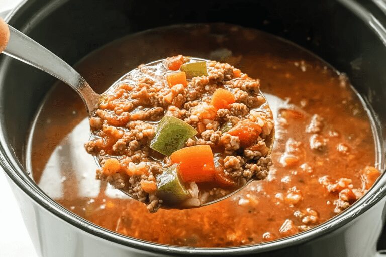 High Protein Stuffed Pepper Soup 29.Png