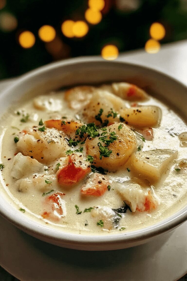 Irish Fish Chowder 97.Png