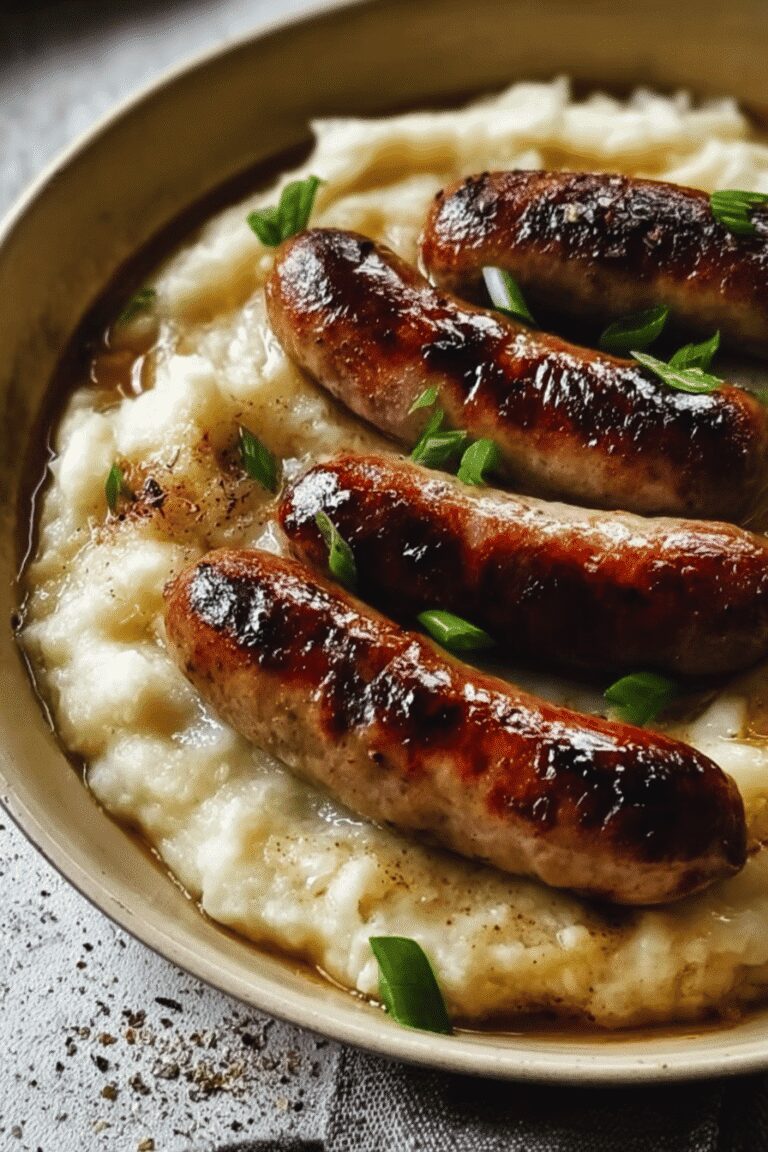 Irish Sausages 36.Png