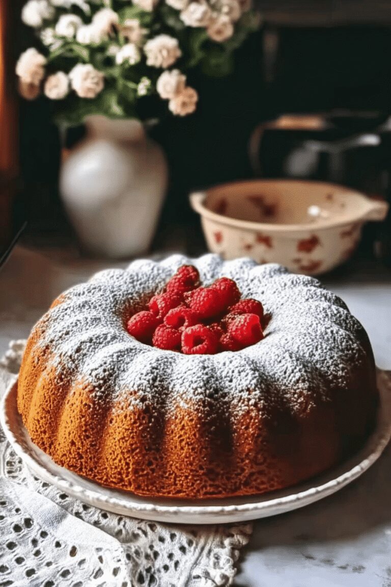 Irish Tea Cake 91.Png