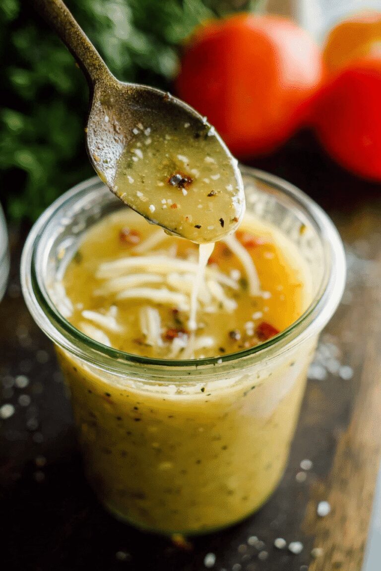 Italian Dressing 2.Png