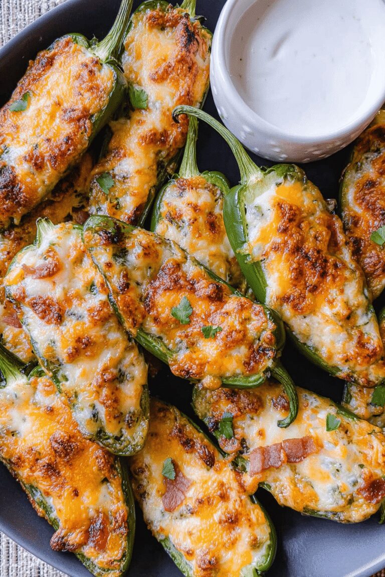Jalapeno Poppers 100.Png
