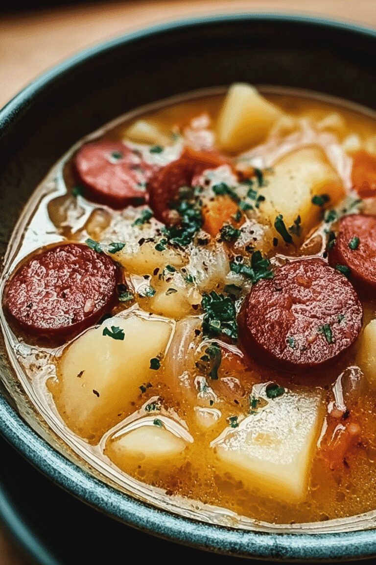 Kielbasa Potato Soup 40.Png