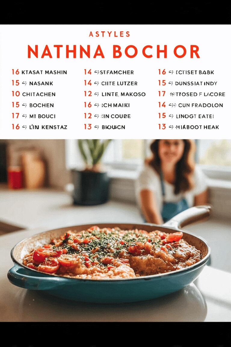 Kitchen Tour 89.Png
