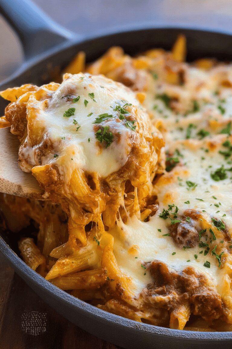 Lasagna Casserole 53.Png