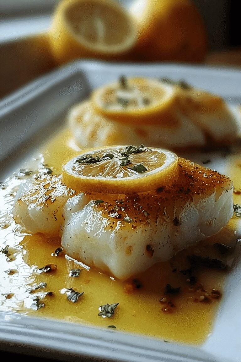 Lemon Butter Cod 34.Png