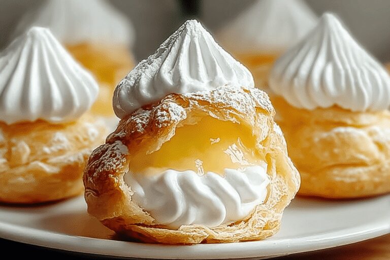 Lemon Cream Puffs 7.Png