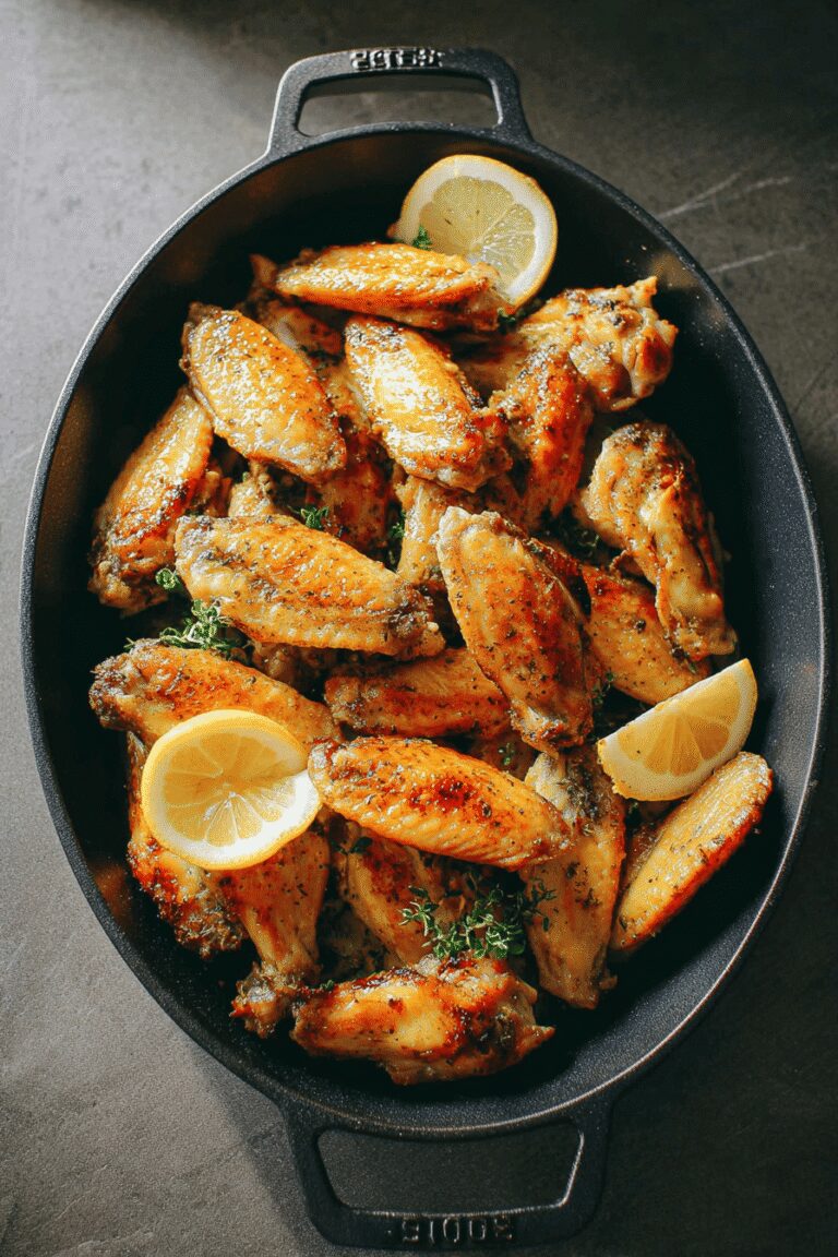 Lemon Pepper Wings Recipe 14.Png