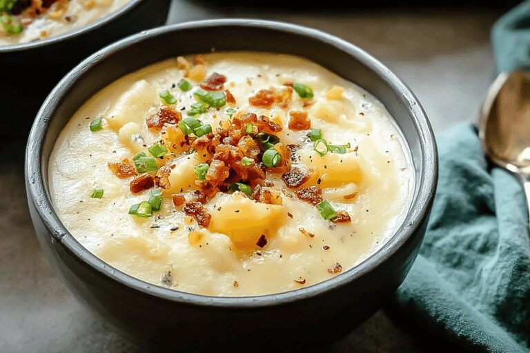 Loaded Potato Soup 27.Png