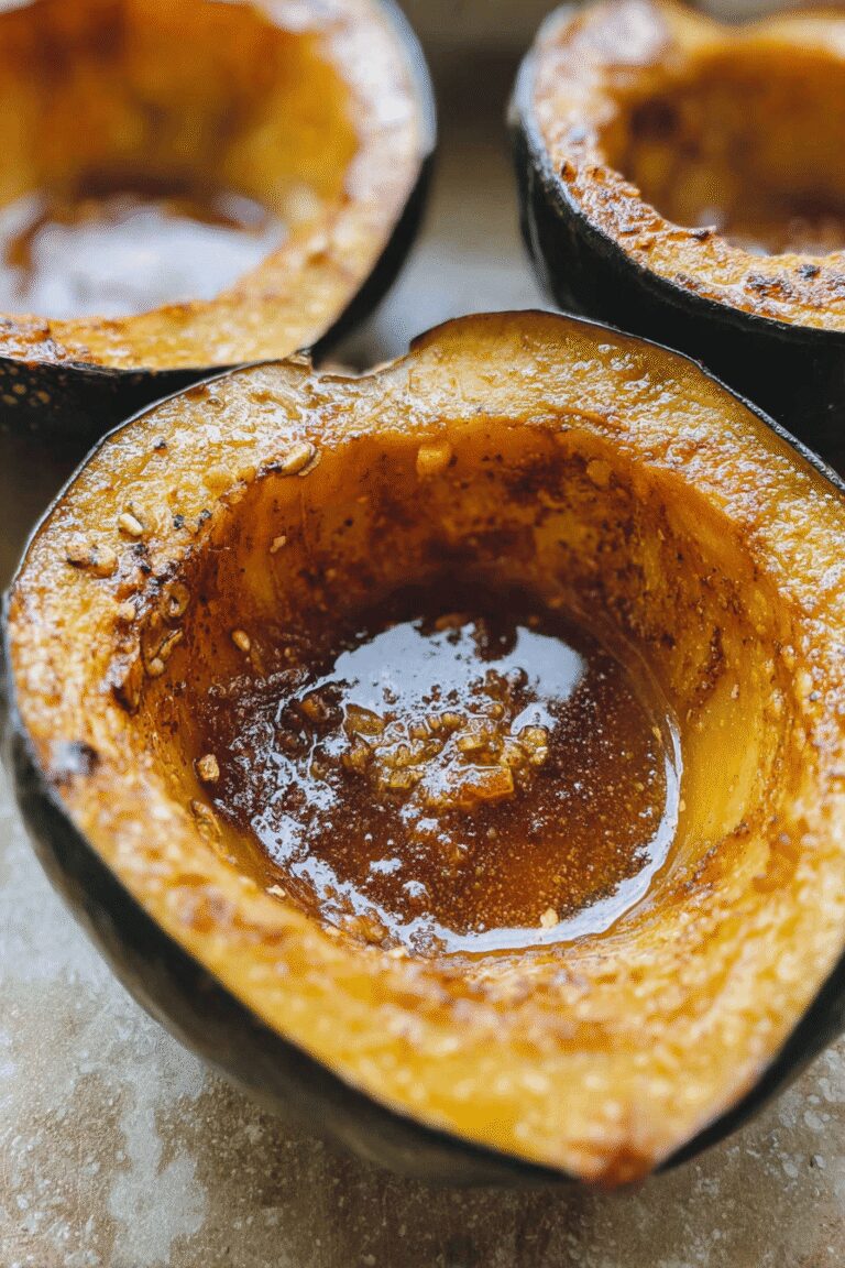 Maple Roasted Acorn Squash 9.Png