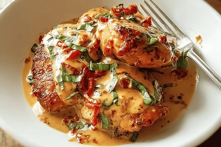 Marry Me Chicken 82.Png