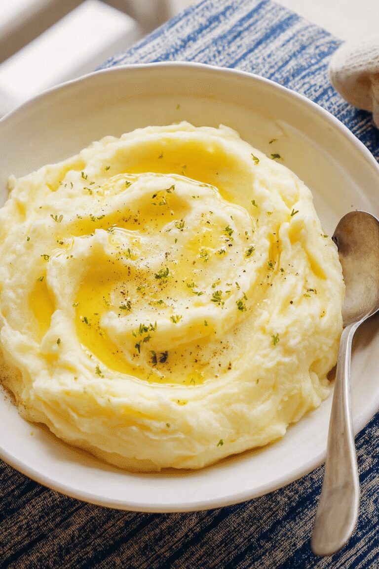 Mashed Potatoes 21.Png
