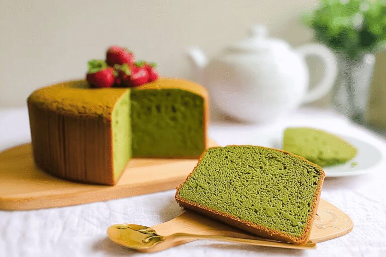 Matcha Pound Cake 63.Png