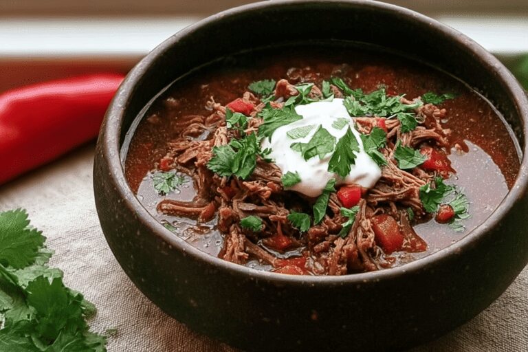 Mexican Beef Birria 73.Png