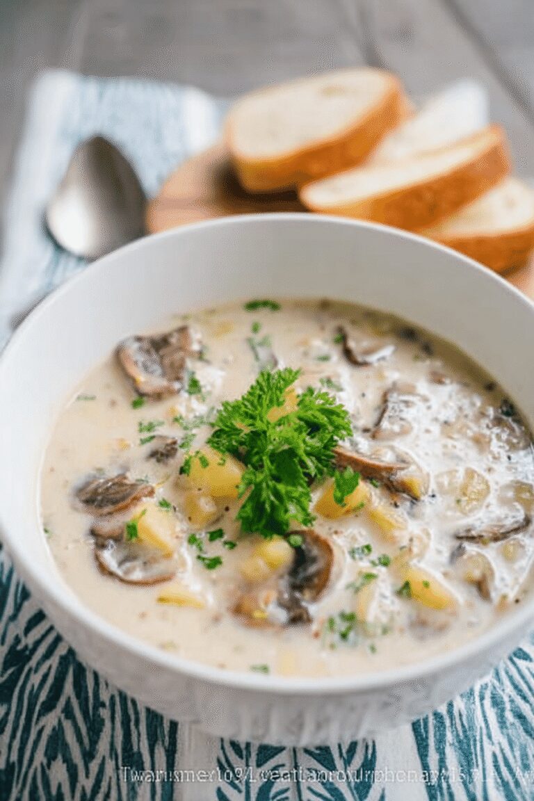 Mushroom Soup Recipe 37.Png