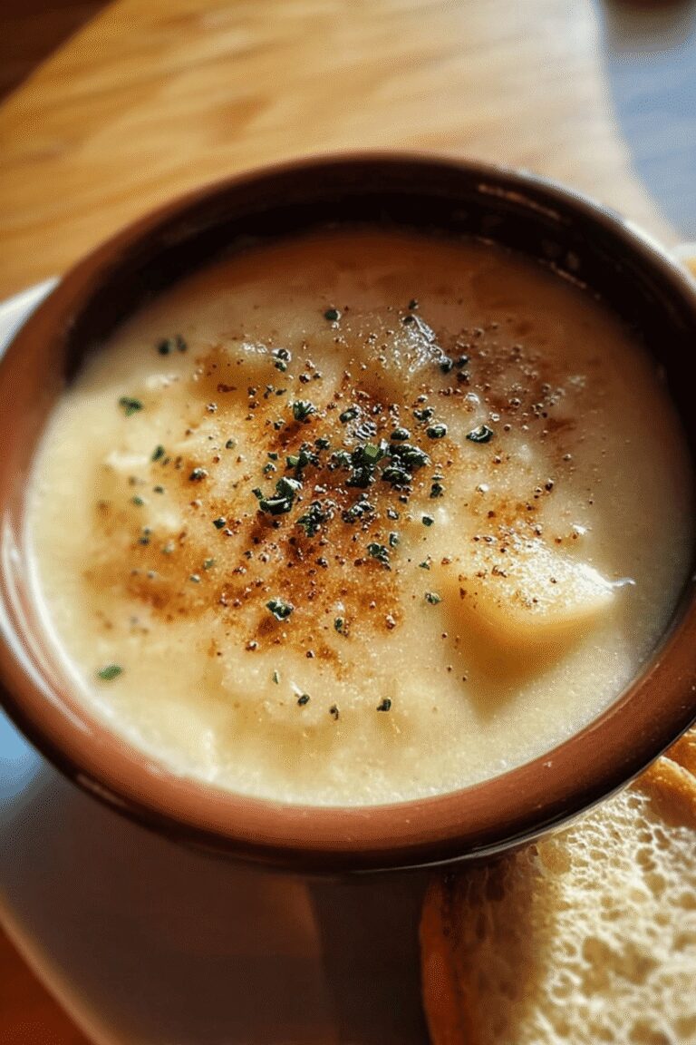 Outback Steakhouse Walkabout Onion Soup 100.Png