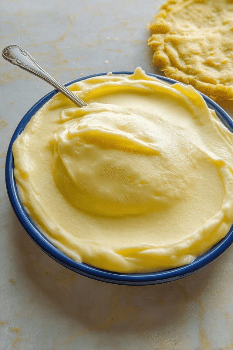 Pastry Cream 46.Png