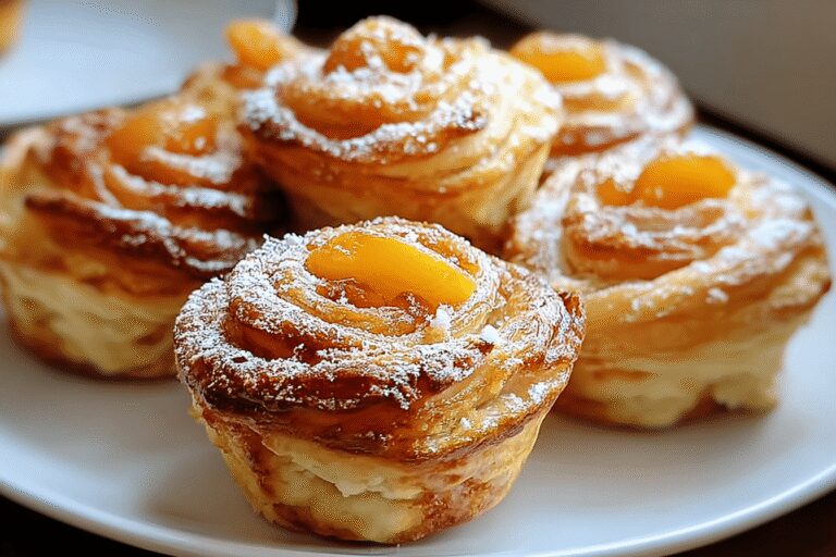 Peach Pie Cruffins 10.Png