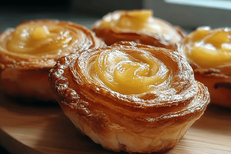 Peach Pie Cruffins 78.Png