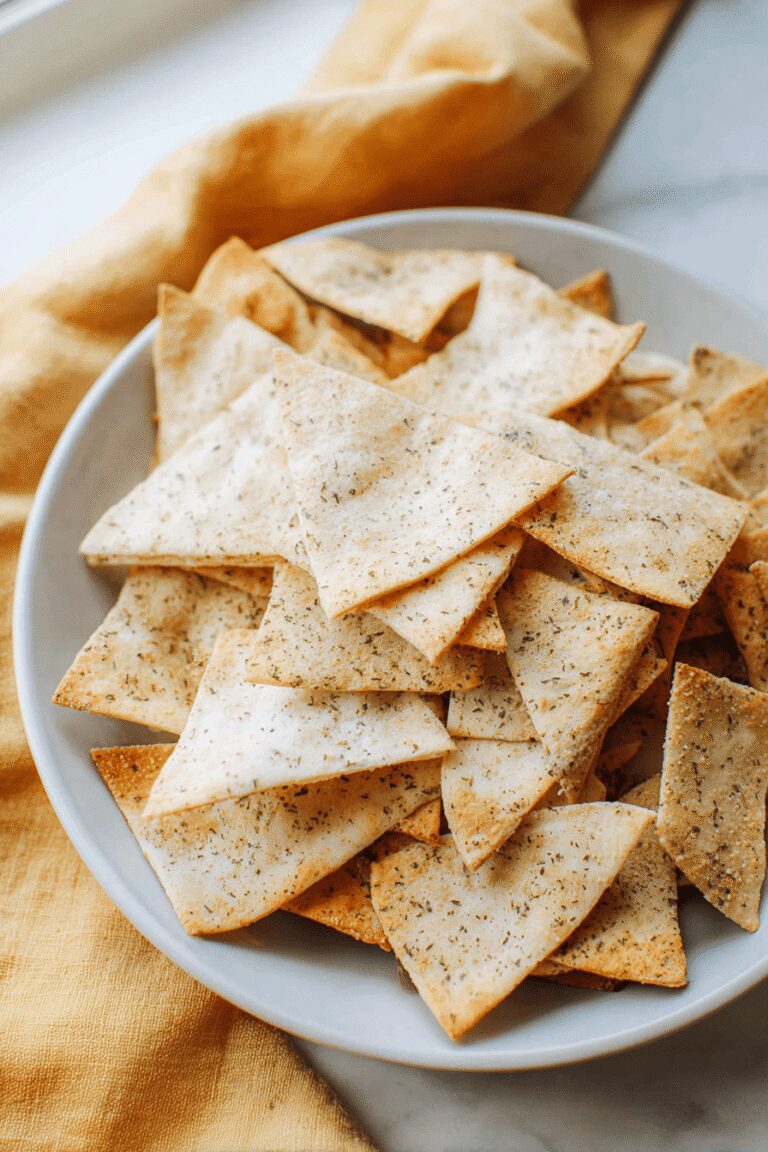 Pita Chips 28.Png