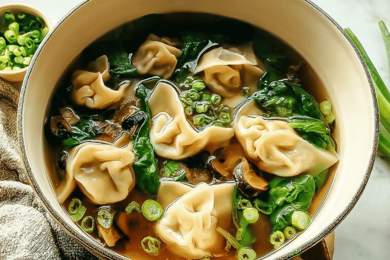 Potsticker Soup 83.Png