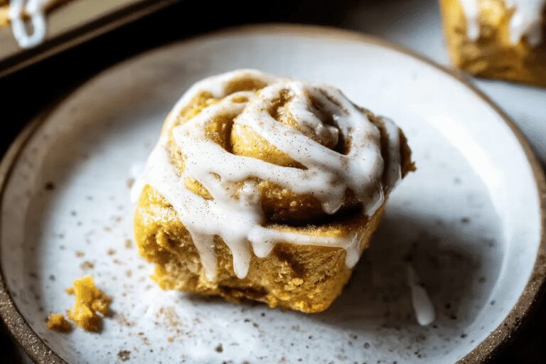 Pumpkin Cinnamon Roll Muffins 3.Png