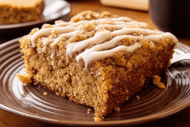 Pumpkin Coffee Cake 6.Png