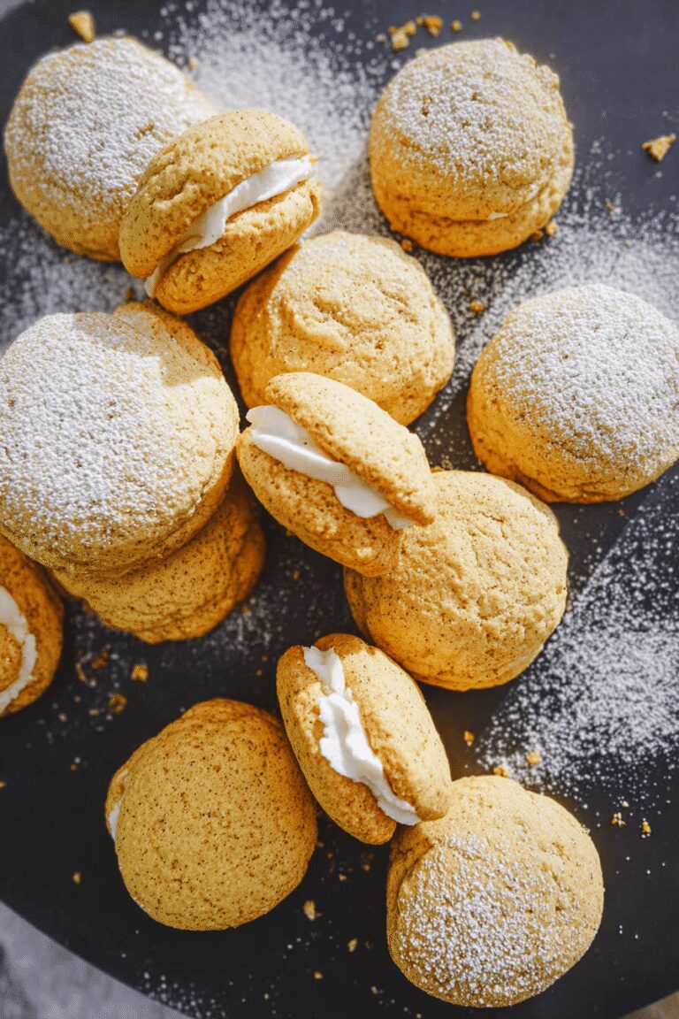 Pumpkin Cookies 10.Png