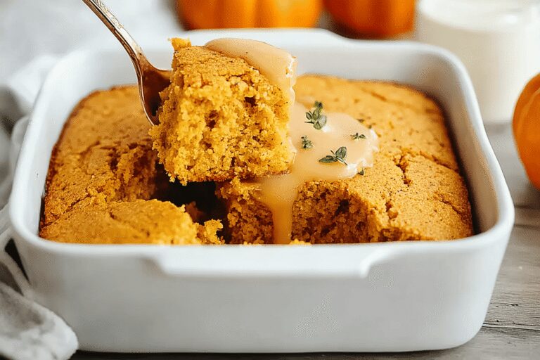 Pumpkin Cornbread 2.Png