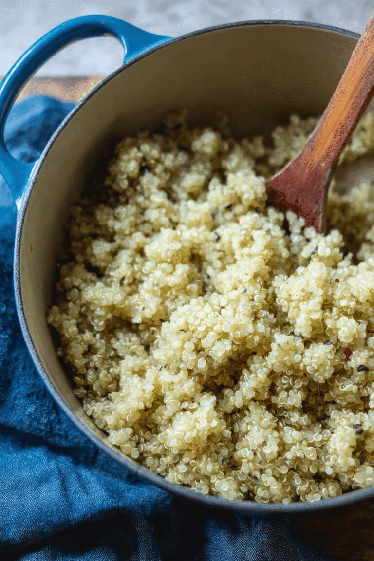 Quinoa 4.Png