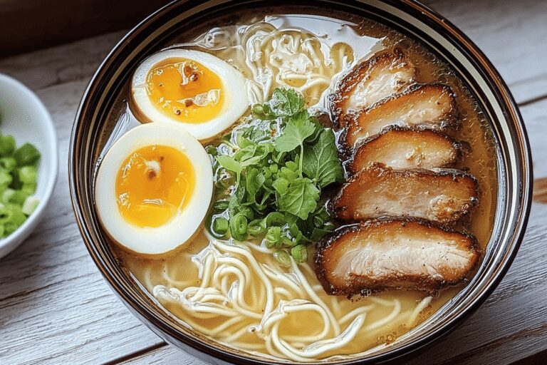 Ramen Chashu 61.Png