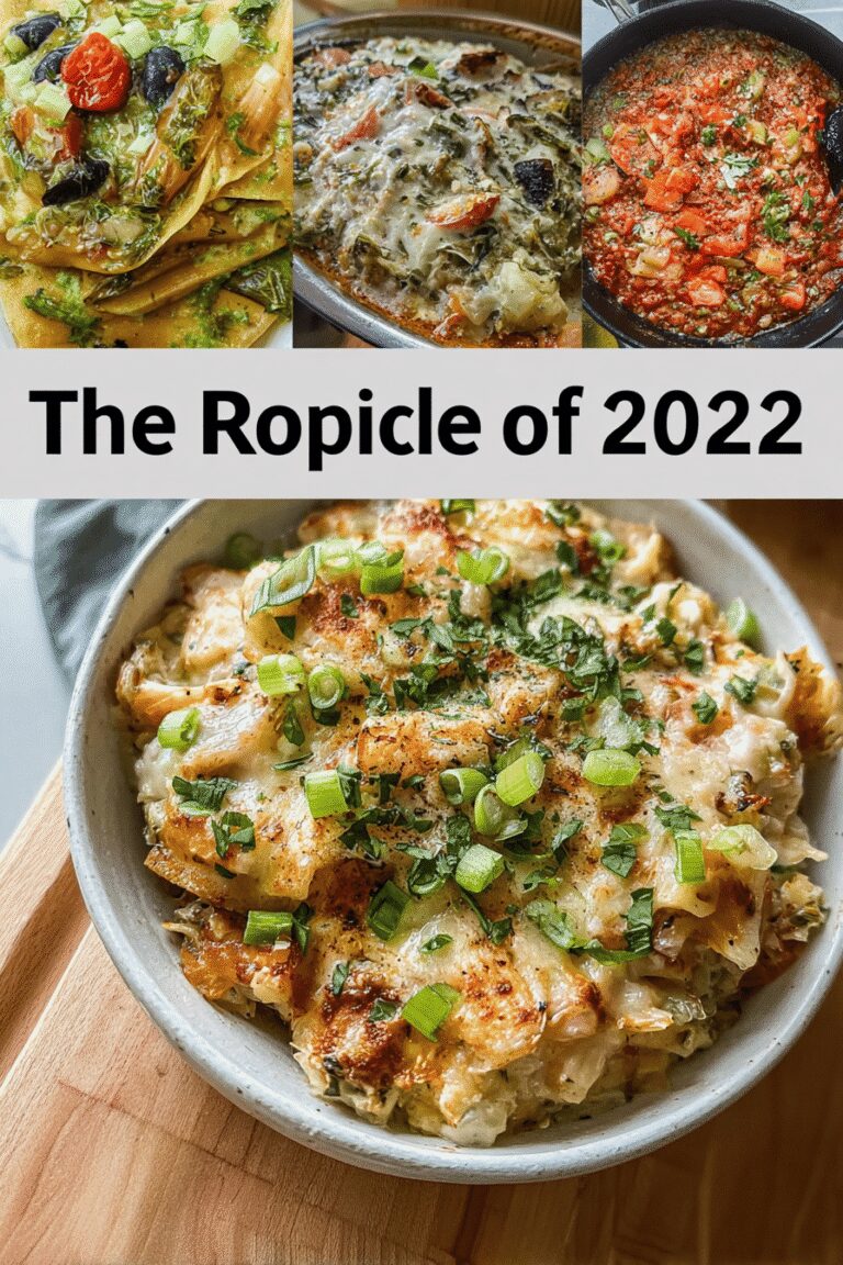 Recipes 31.Png