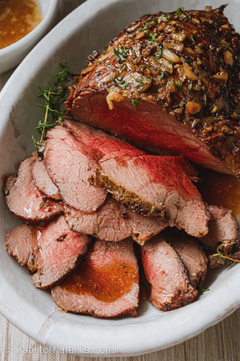Roast Beef Recipe 23.Png