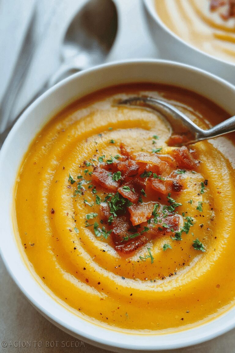 Roasted Butternut Squash Soup 12.Png