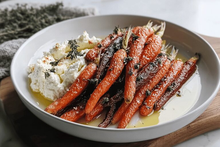 Roasted Carrots 99.Png