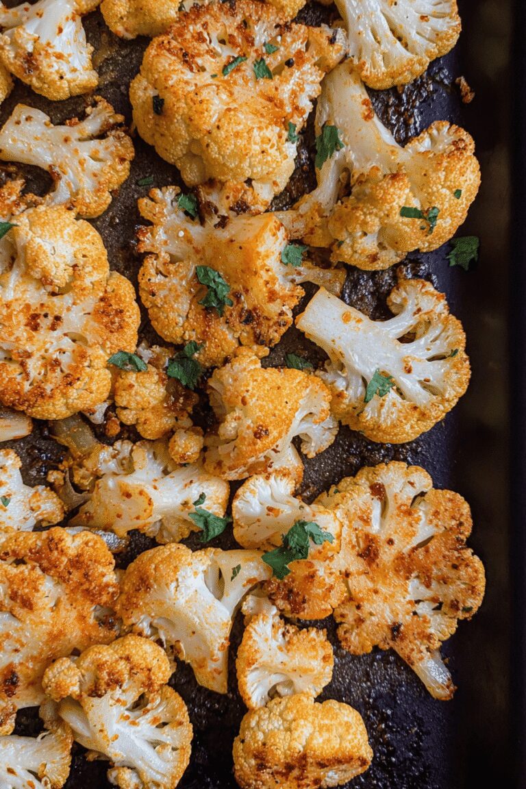 Roasted Cauliflower 32.Png