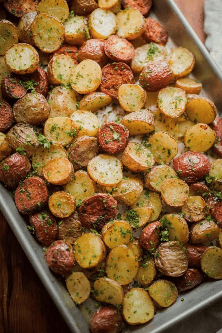 Roasted Potatoes 6.Png