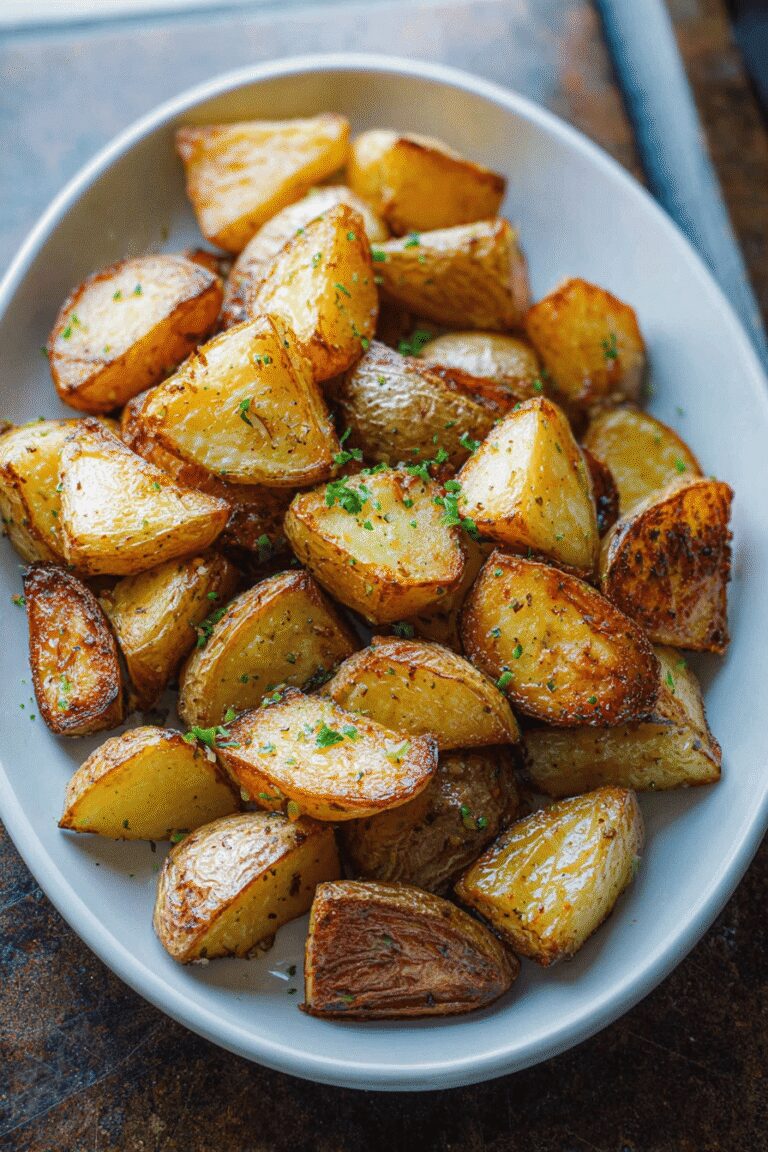 Roasted Potatoes 7.Png