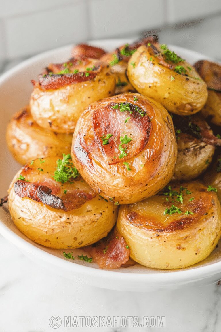 Roasted Potatoes With Bacon 5.Png