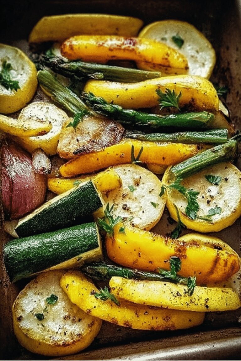 Roasted Summer Veggies 93.Png