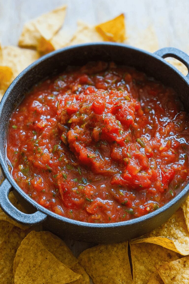 Roasted Tomato Salsa 58.Png