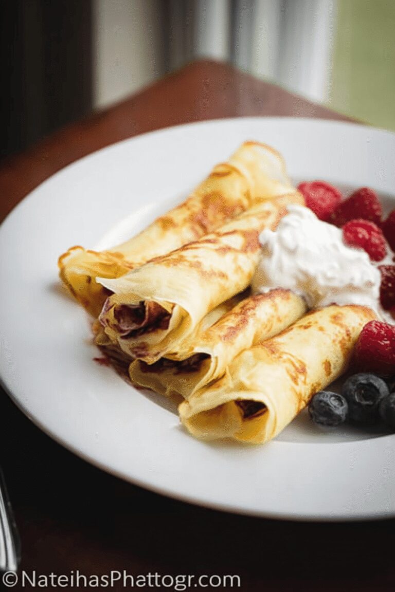 Russian Crepes 66.Png